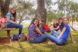 alunos j 16 scaled 1