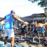 Com serviços gratuitos e agendamento para emissão de RG, ′Prefeitura nos Bairros′ ocorre no Jardim Alvorada neste sábado, 24