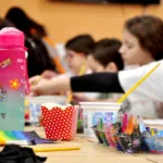 Centro Juvenil de Artes Plásticas