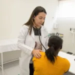 consulta_médica