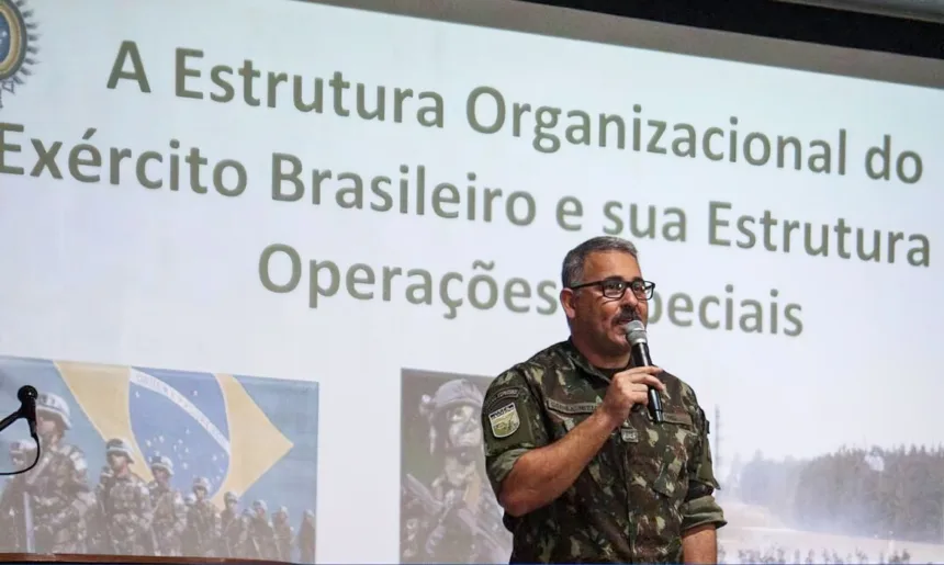 Bernardo Romão Corrêa Neto