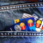 dicas para proteger cartão e celular