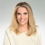 Ex-governadora Cida Borghetti