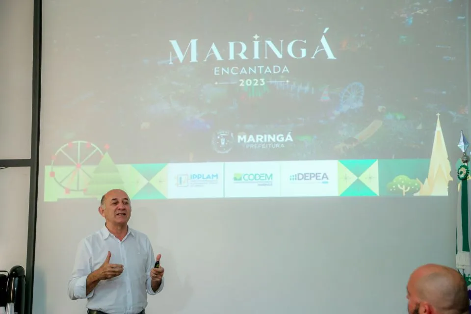 ′Maringá Encantada 2023′ injeta mais de R$ 54 milhões na economia e é case de sucesso em sustentabilidade 3 gd 00f90f3ee842 jpg