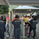 Carnaval de Maringá 2024