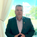 Deputado Jacovós