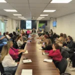 Paraná será primeiro estado a implantar sistema de notificação de medicamentos antifúngicos