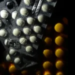 remédios contraindicados em caso de suspeita de dengue