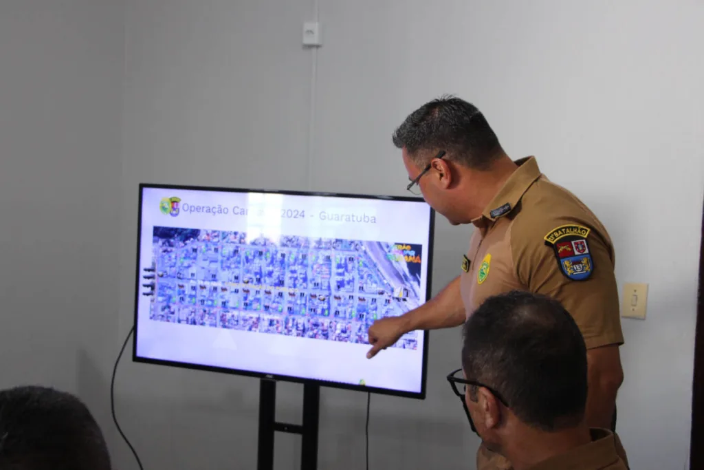PM reforça policiamento estratégico em Curitiba e Litoral para o Carnaval 3 whatsapp image 2024 02 08 at 15.28.56