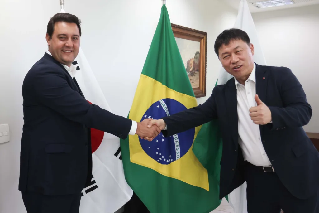 Paraná firma acordo com a LG para receber nova fábrica no Brasil 16 whatsapp image 2024 02 23 at 17.48.18 1