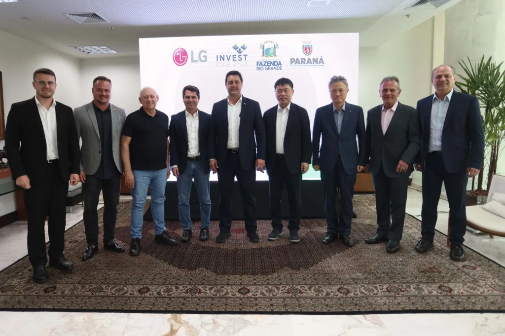 Paraná firma acordo com a LG para receber nova fábrica no Brasil 15 whatsapp image 2024 02 23 at 17.48.19 1