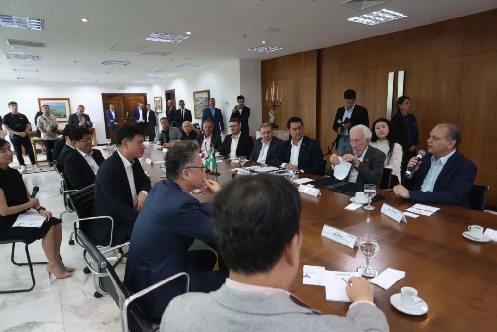 Paraná firma acordo com a LG para receber nova fábrica no Brasil 13 whatsapp image 2024 02 23 at 17.48.31 1