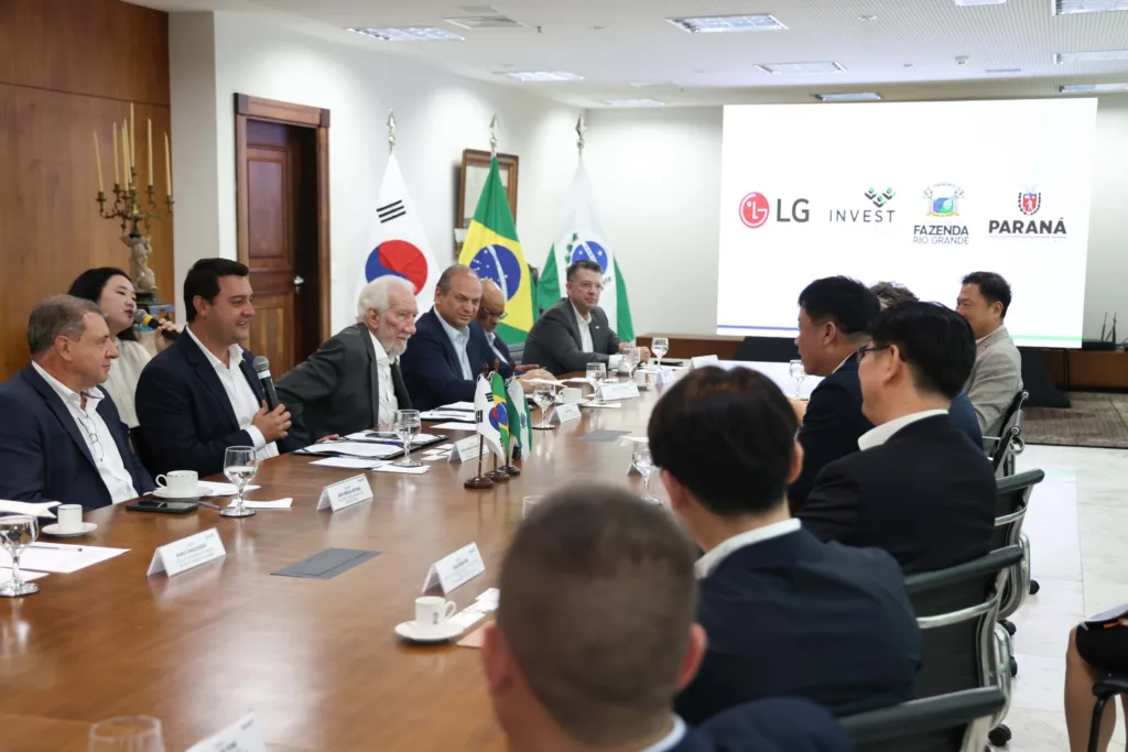 Paraná firma acordo com a LG para receber nova fábrica no Brasil 10 whatsapp image 2024 02 23 at 17.48.35 1