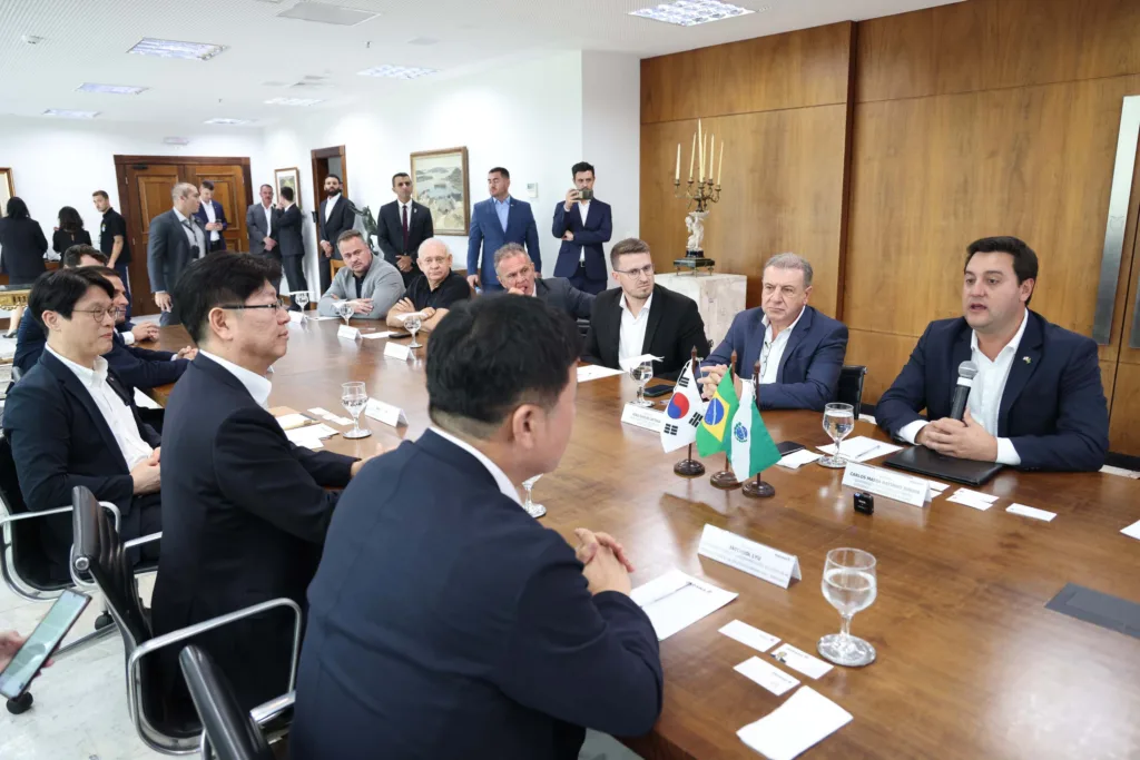 Paraná firma acordo com a LG para receber nova fábrica no Brasil 5 whatsapp image 2024 02 23 at 17.48.42 4