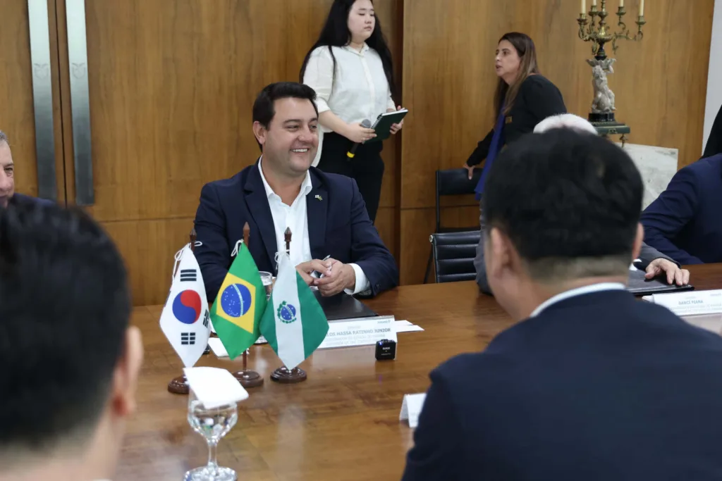 Paraná firma acordo com a LG para receber nova fábrica no Brasil 6 whatsapp image 2024 02 23 at 17.48.43