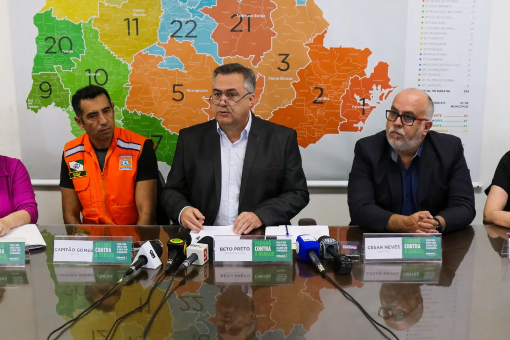 Urgente! Paraná decreta situação de emergência em saúde pública para dengue 6 20240314 agb coletiva dengue 2
