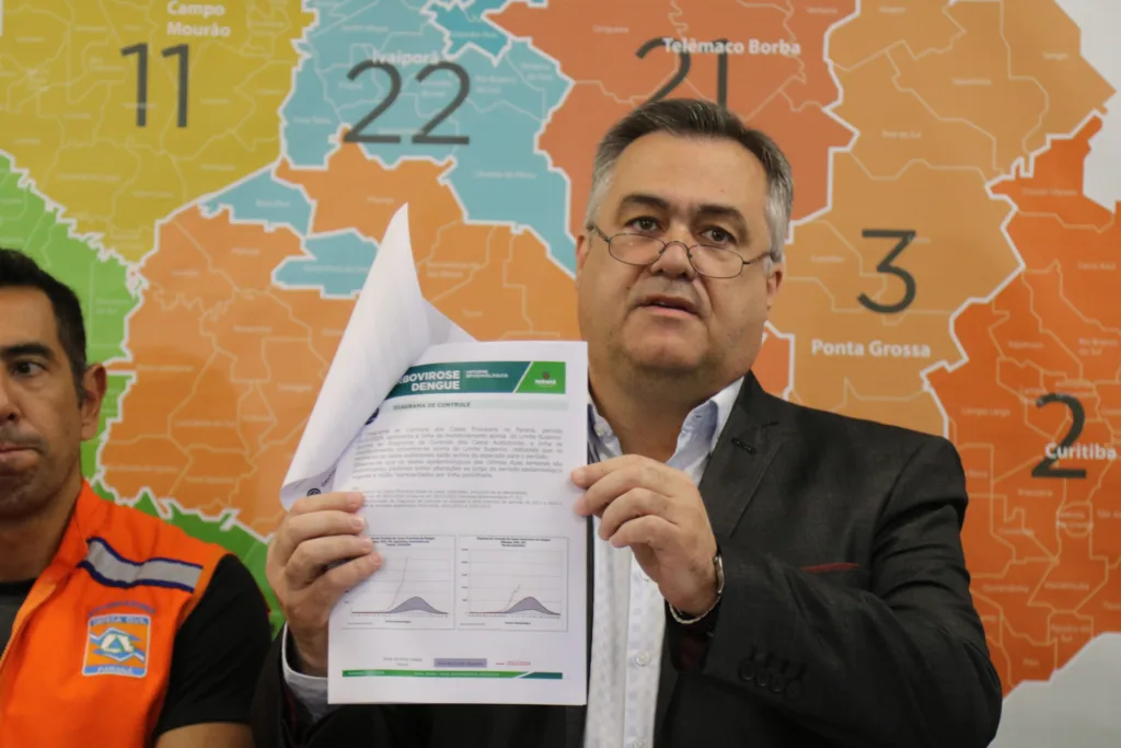 Urgente! Paraná decreta situação de emergência em saúde pública para dengue 3 20240314 agb coletiva dengue 4 Copia