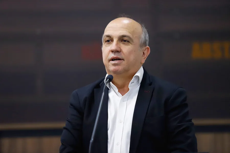 Consulta Popular é tema de reunião pública na Câmara de Maringá 5 20240314 cmm 303e jpg