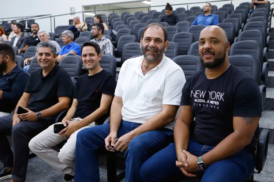 Consulta Popular é tema de reunião pública na Câmara de Maringá 6 20240314 cmm 368e jpg