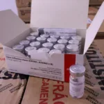 imunizantes contra Influenza