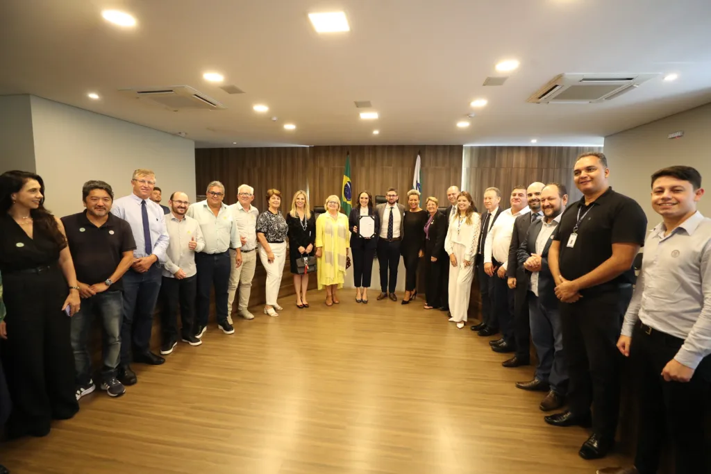 Ampliação do ensino de inglês na rede pública é discutida em reunião de Frente Parlamentar da Primeira Infância 5 53581395586 fce2f46850 h