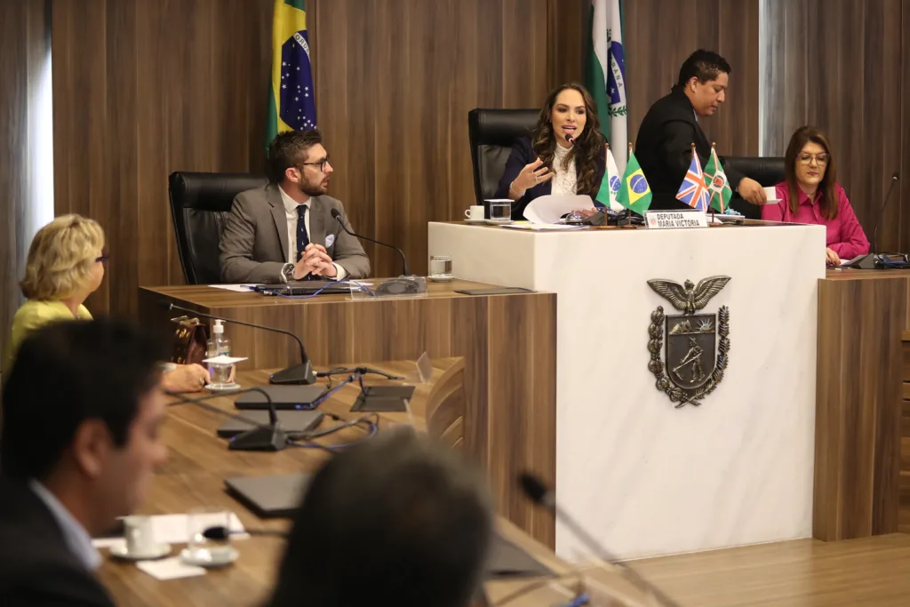 Ampliação do ensino de inglês na rede pública é discutida em reunião de Frente Parlamentar da Primeira Infância 3 53581836200 de2a1dd031 h