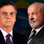 Bolsonaro-versus-Lula