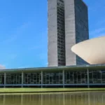 Congresso Nacional