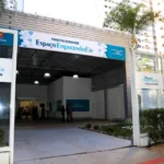 Espaço do Empreendedor de Maringá recebe Selo Ouro do Sebrae