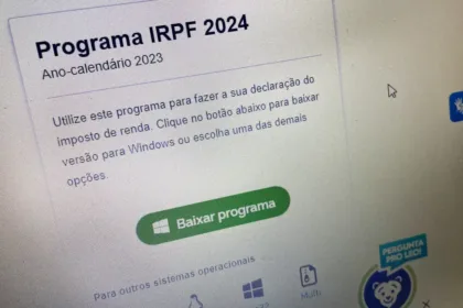 IRPF 2024
