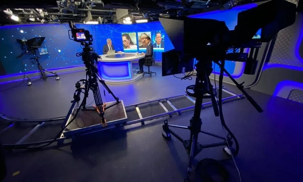 Jovem Pan News 2 jpg
