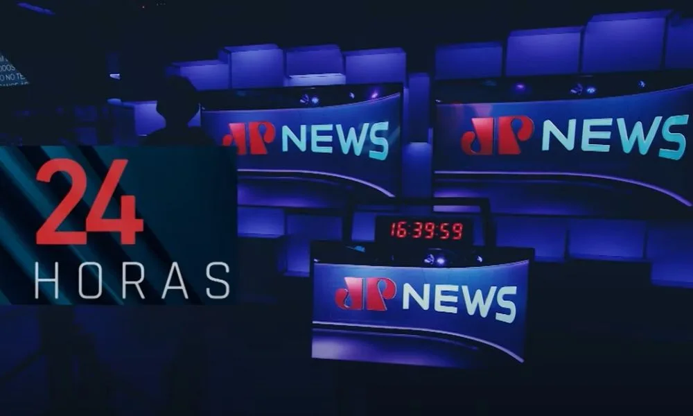 Jovem Pan News jpg