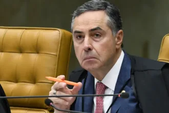 Luís Roberto Barroso