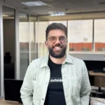 Pedro Rosa Socio fundador da BCodex