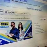declarações do Imposto de Renda