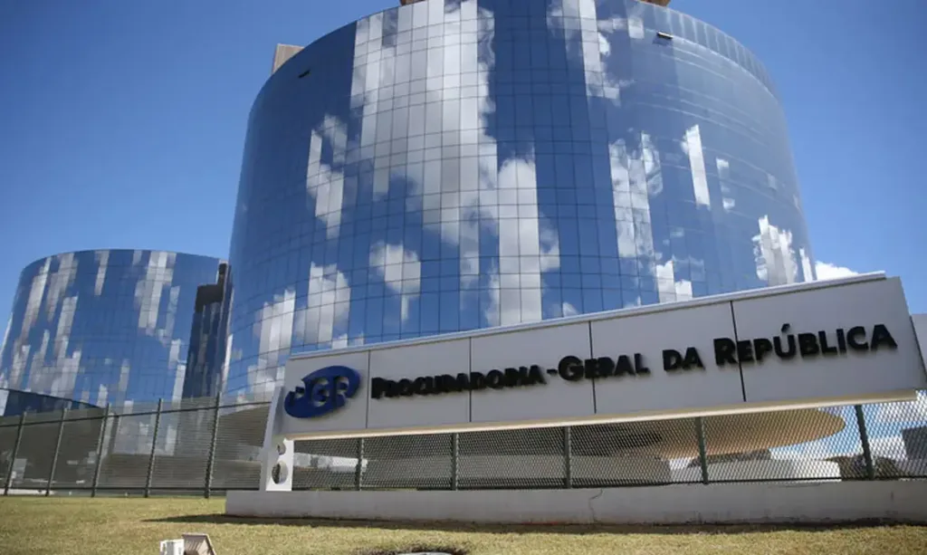 Procuradoria-Geral da União