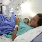 Segundo o IBGE, foram registrados 2,54 milhões de nascimentos