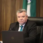 Delegado Jacovós