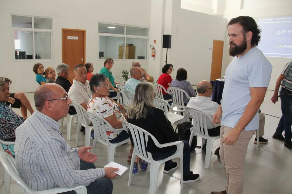 Procon abre a Semana do Consumidor com palestras 2 WhatsApp Image 2024 03 11 at 07.57.12 1 jpeg