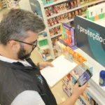 Pesquisa inédita do Procon revela diferença de até 134% no preço do repelente