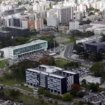 Governo do Paraná