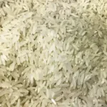 arroz importado