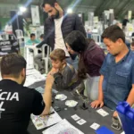 Moradores de Maringá e Manoel Ribas receberão serviços da PCPR na próxima semana