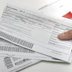 boletos bancários