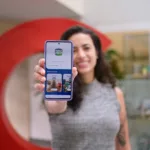 aplicativo Menor Preço