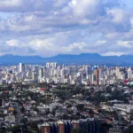 Curitiba