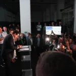 Com programa ICMS Paraná Inovador, Estado cria incentivo para a indústria tecnológica