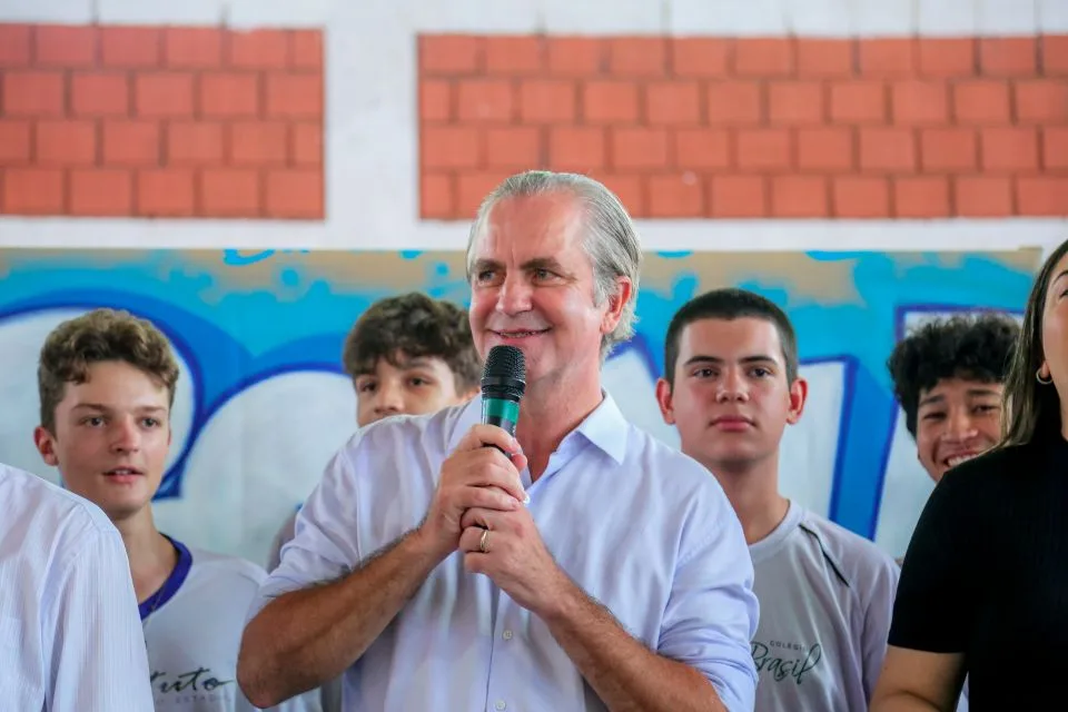 Ulisses Maia lança programa municipal de bolsas de estudo em instituições particulares de ensino superior 2 gd 2b8691f91598 jpg