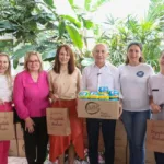 No Mês da Mulher, Prefeitura promove ações para promoção da saúde e autocuidado; confira programação completa