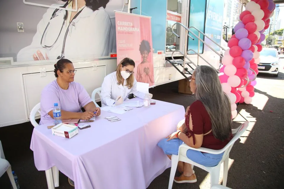 No Mês da Mulher, Prefeitura promove ações para promoção da saúde e autocuidado; confira programação completa 4 gd 73efb61d9bc8 jpg